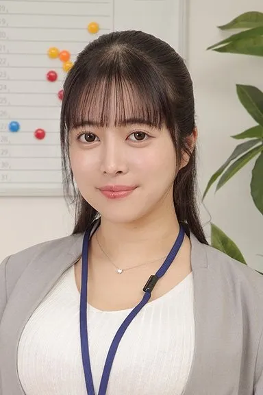 春山可望 电视剧全集在线观看